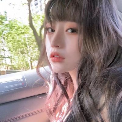 246天天好彩下载手机版